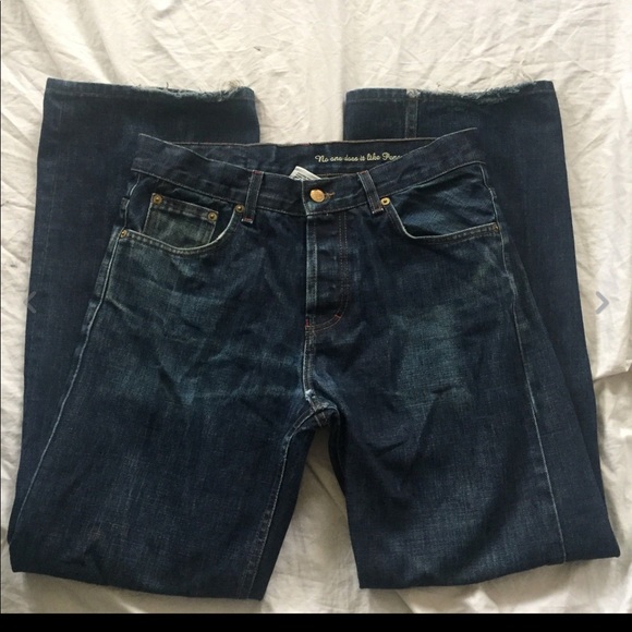 mens 3xl jogging bottoms